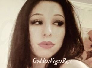 GoddessVegasRose