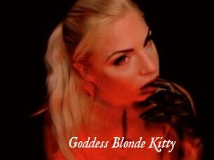 Goddess_Blonde_Kitty