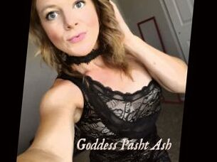 Goddess_Pasht_Ash