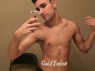 GoldTwink