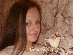 GoldenGirl01