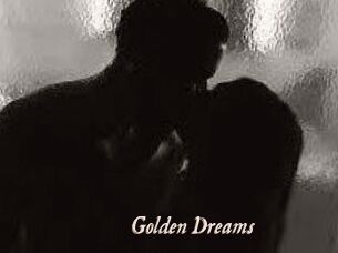 Golden_Dreams