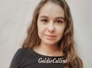 GoldieCollins