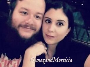 Gomez_and_Morticia