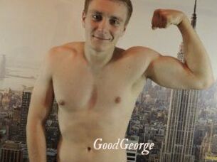 GoodGeorge