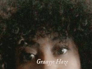 Graayye_Haze