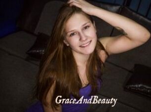 GraceAndBeauty