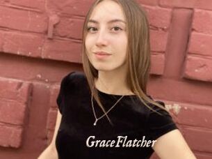 GraceFlatcher