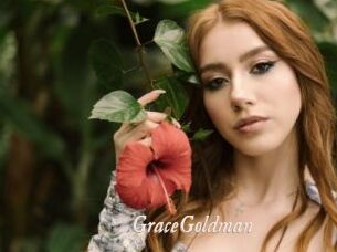 GraceGoldman