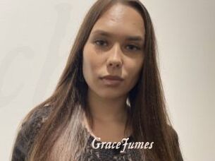 GraceJumes