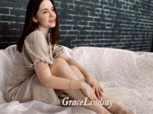 GraceLindsay