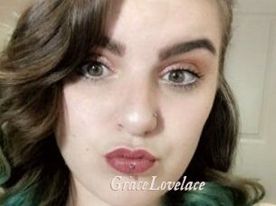 Grace_Lovelace