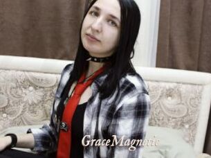 GraceMagnetic