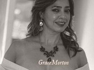 GraceMorton