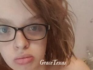 Grace_Texas