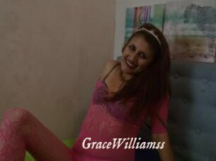 GraceWilliamss