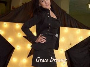 Grace_Dreamy