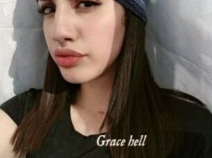 Grace_hell