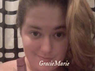 Gracie_Marie