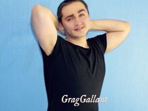 GragGallant