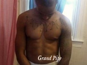 Grand_Pipe