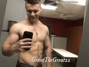 GrantTheGreat22