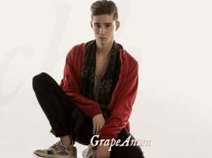 GrapeAnton