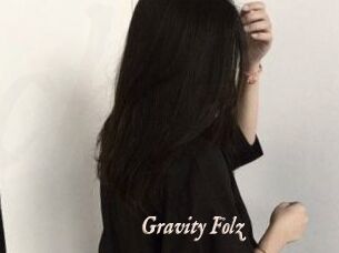 Gravity_Folz