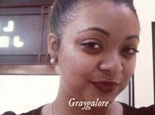 Graygalore