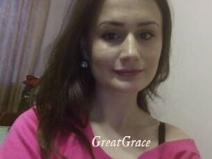 GreatGrace