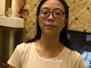 Greenchen