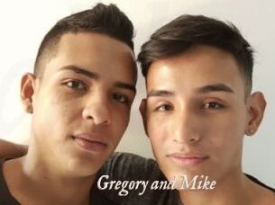 Gregory_and_Mike