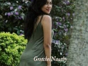 GretchelNauthy