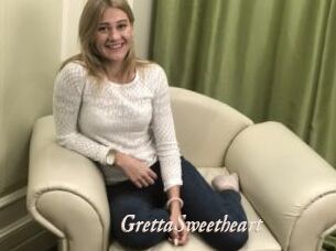 GrettaSweetheart