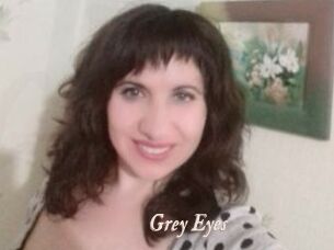 Grey_Eyes_