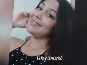 Grey_Smithh