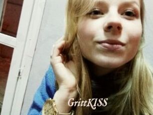 GrittKISS