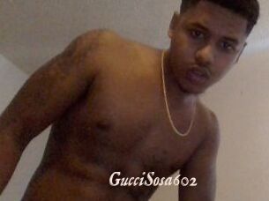 GucciSosa602 Chobix 