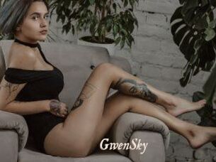 GwenSky