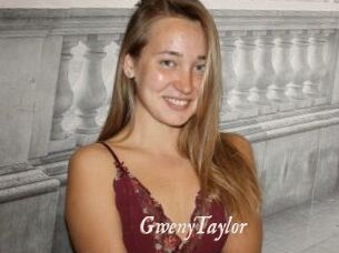 GwenyTaylor