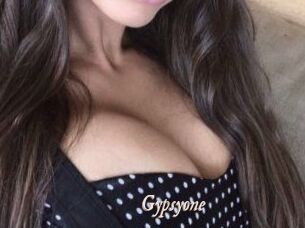 Gypsyone