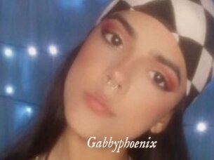 Gabbyphoenix