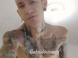 Gabriel616weed