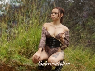 Gabrielacollin