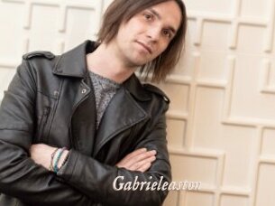 Gabrieleaston