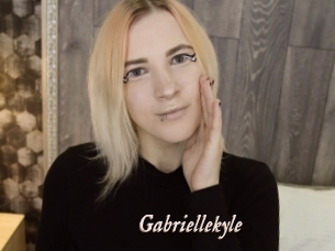 Gabriellekyle