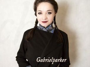Gabrielparker