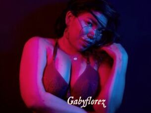 Gabyflorez