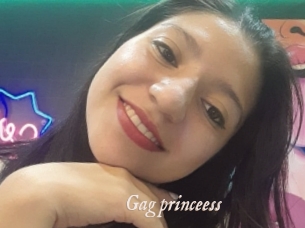 Gag_princeess