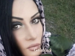 Galablack